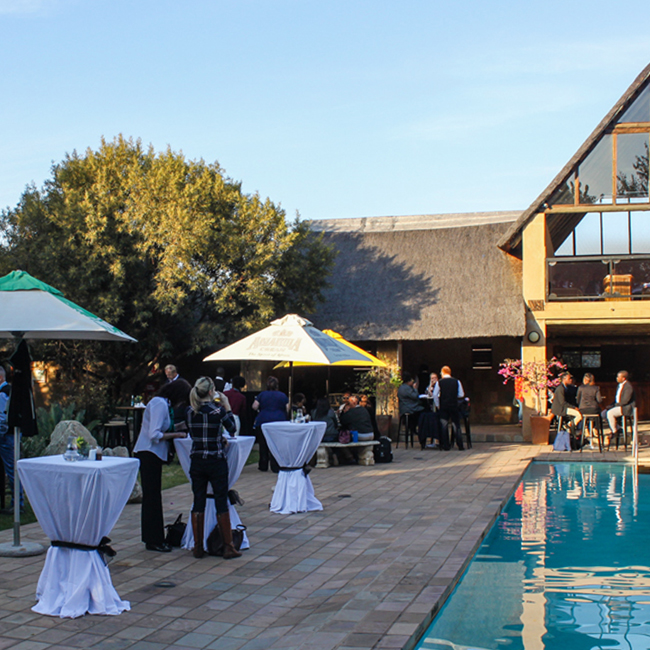 Year End Function